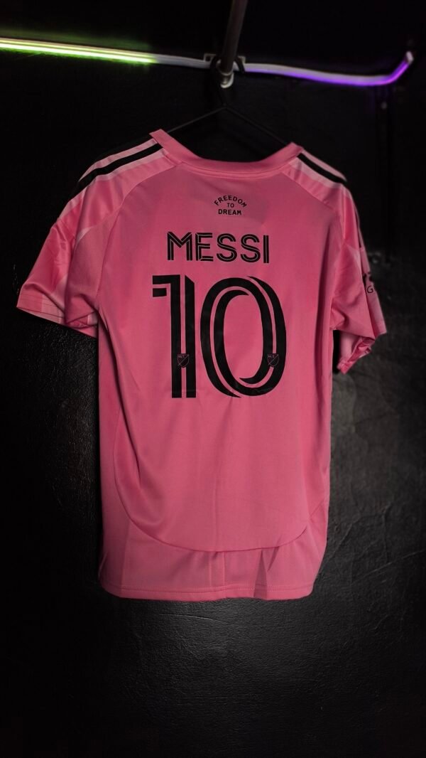 Inter - Imagen 2