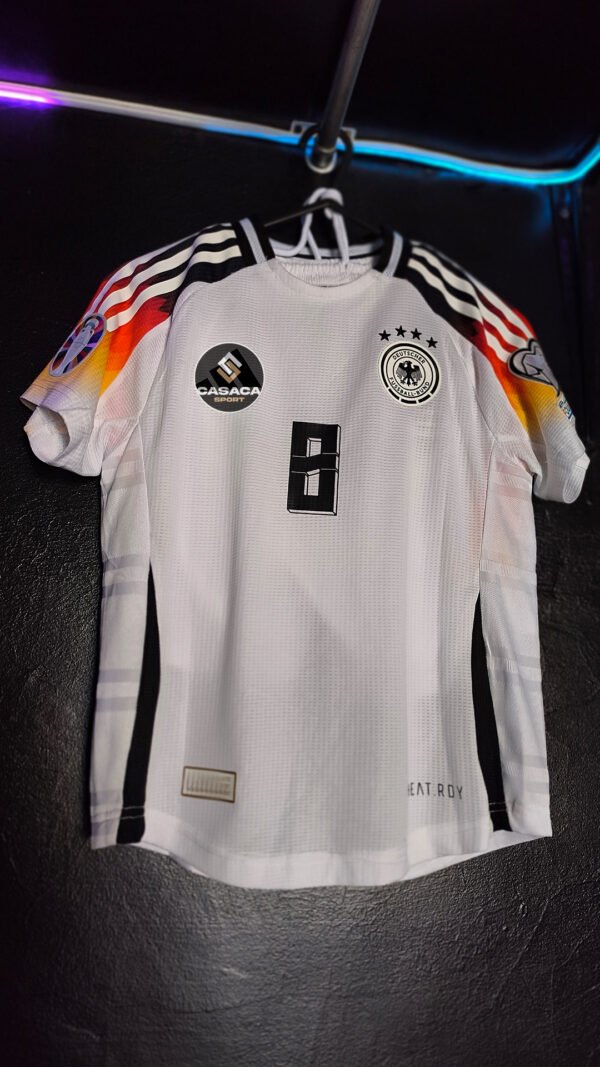 Alemania