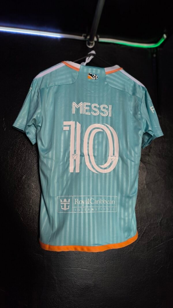 Inter - Imagen 2