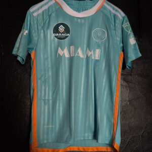Inter
