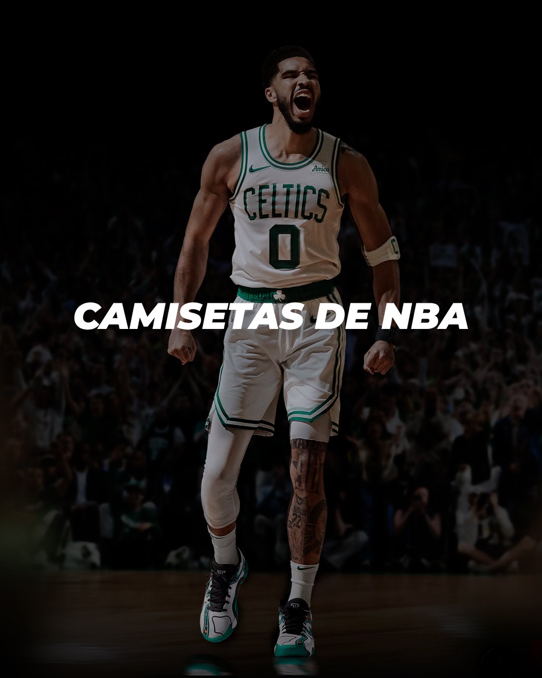 NBA-FONDO1