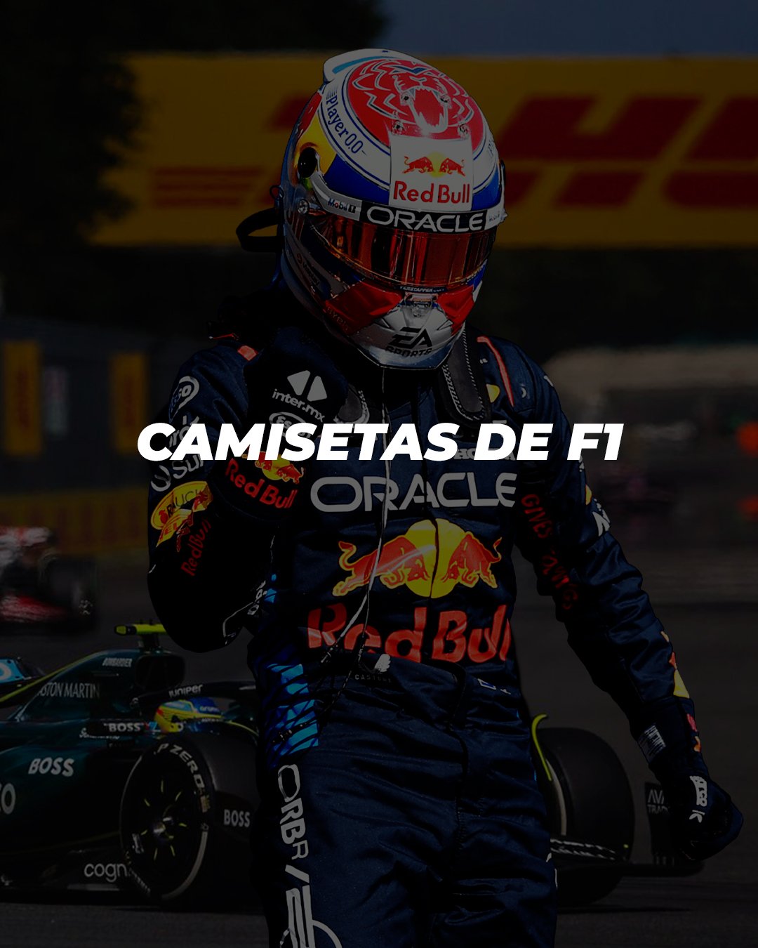 f1-fondo