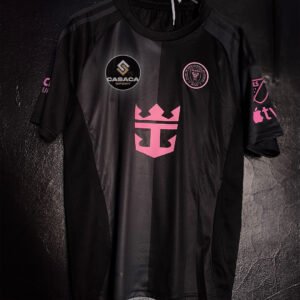 Inter 2