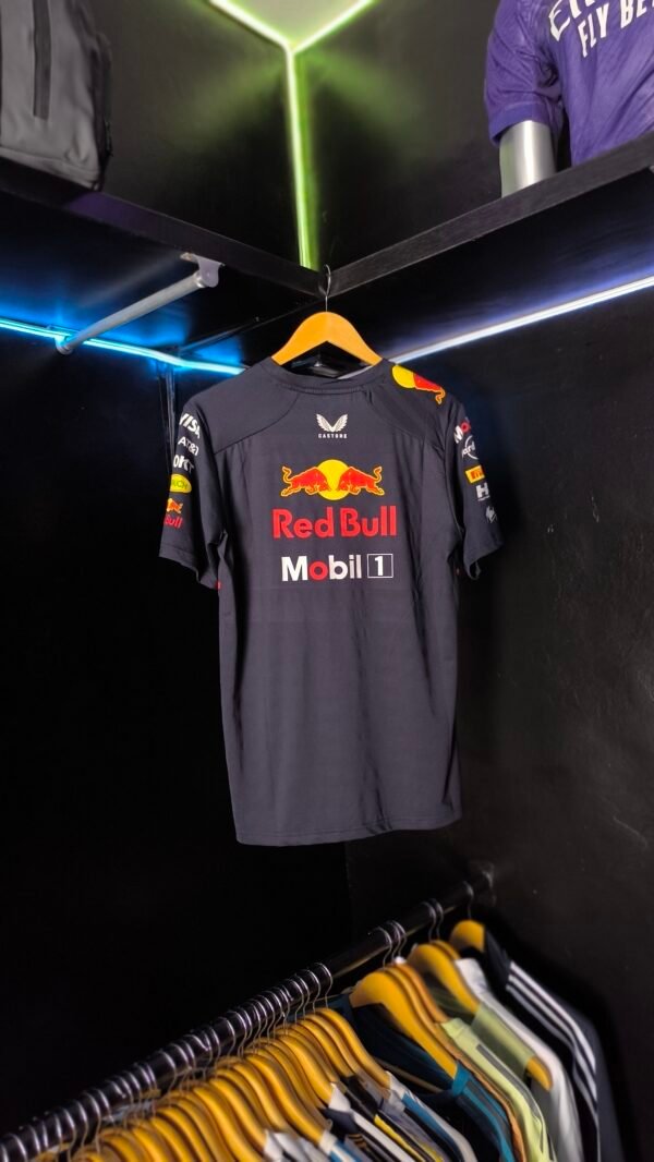 F1 Oracle Red Bull Racing - Imagen 2