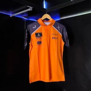 F1 McLaren Racing 2
