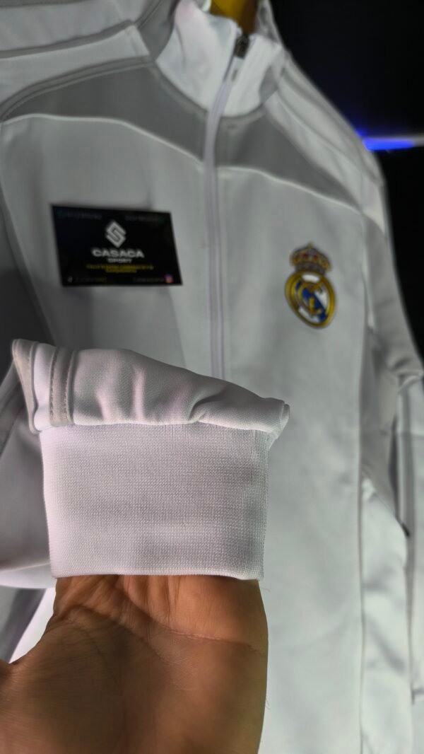Real Madrid Kit Deportivo - Imagen 2