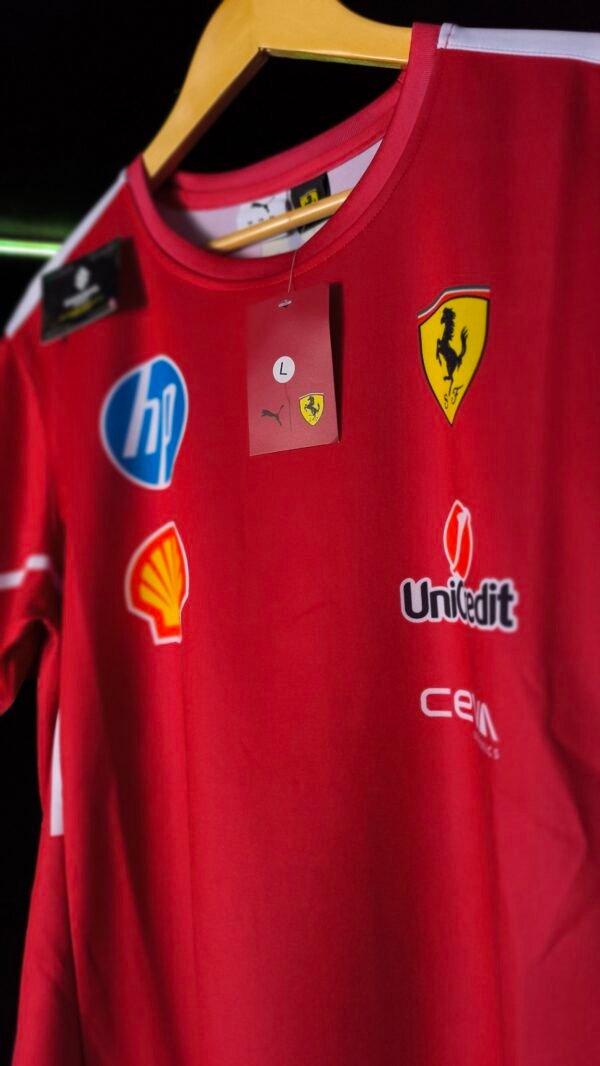 F1 ferrari - Imagen 2