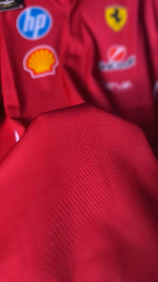 F1 ferrari 3 - Imagen 2