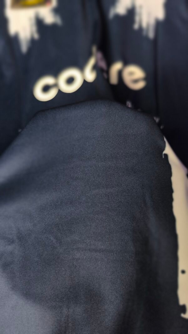 C.F. Monterrey Manga larga - Imagen 3