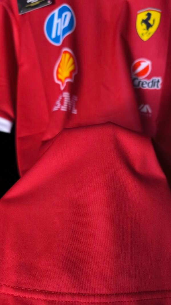 F1 ferrari 2 - Imagen 4