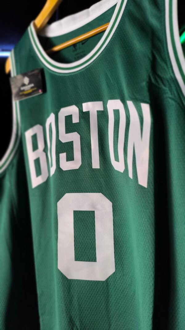 NBA - BOSTON - Imagen 3