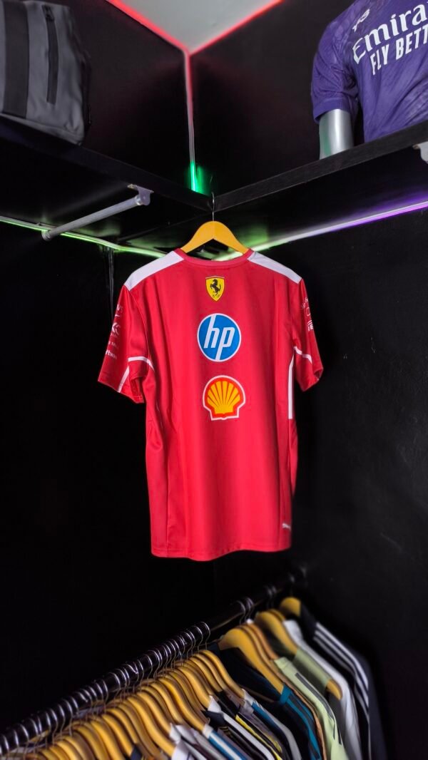 F1 ferrari - Imagen 4