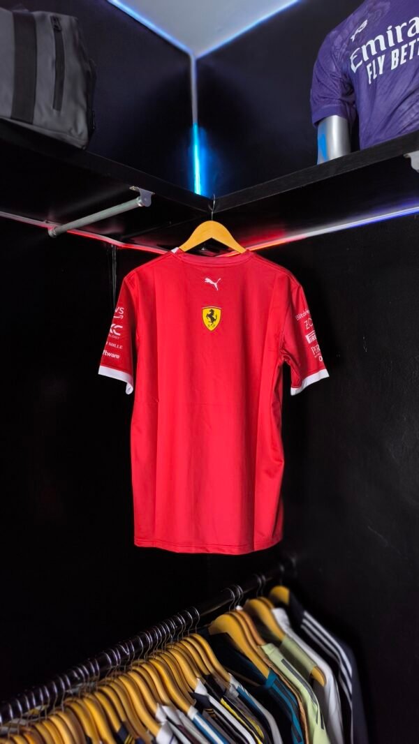 F1 ferrari 2 - Imagen 2
