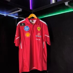 F1 ferrari 3