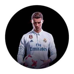 FUTBOL