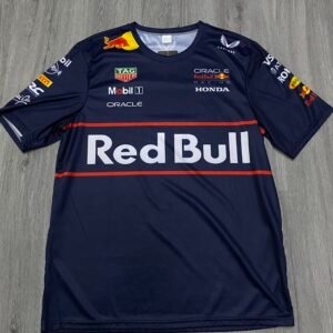 F1 Oracle Red Bull Racing