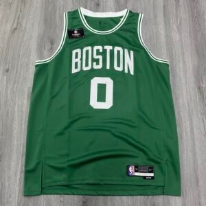 NBA - BOSTON
