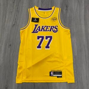 NBA - Lakers