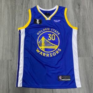 NBA - Warriors