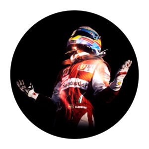 Formula Uno