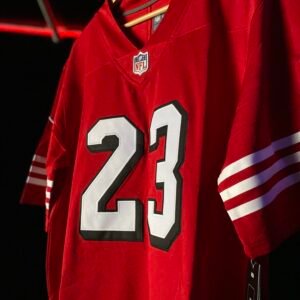 San Francisco 49ers NFL