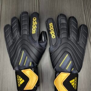 Guantes - #G1