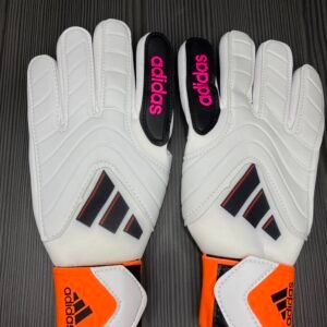 Guantes - #G2