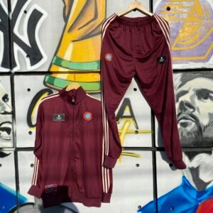 bayern múnich Kit Deportivo