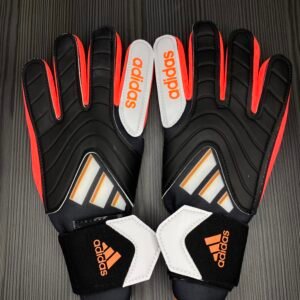 Guantes - #G4
