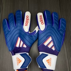 Guantes - #G5
