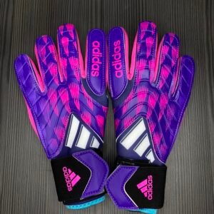 Guantes - #G6