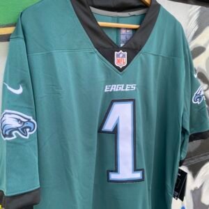 Philadelphia Eagles NFL