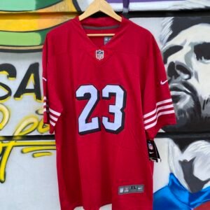 San Francisco 49ers NFL