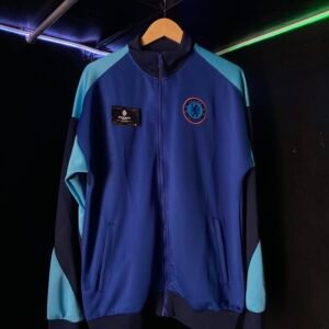 Chaqueta Chelsea