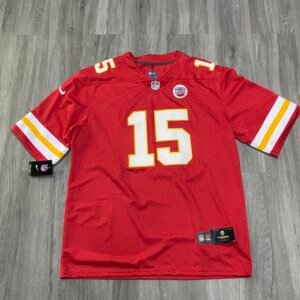 Kansas City Chiefs NFL