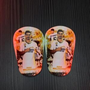 Mini Espinillera - Bellingham