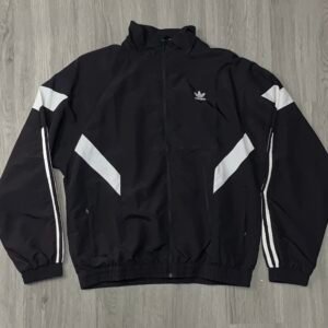 Corta Vientos - Adidas