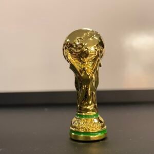 Mini - Copa Del Mundo