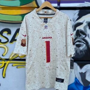 Arizona - NFL Marrón