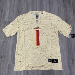 Arizona - NFL Marrón