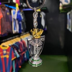 Llavero - Premier League