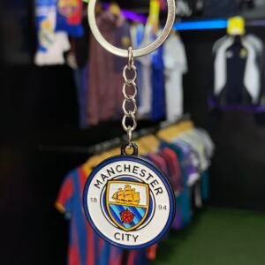 Llavero - City a Color