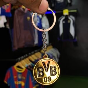 Llavero - BvB a Color