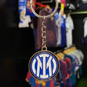 Llavero - Inter a Color