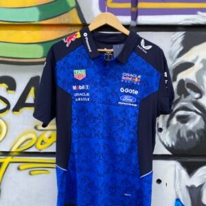 F1 Red Bull