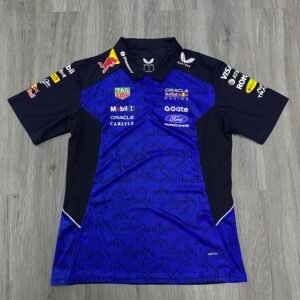 F1 Red Bull - Polo