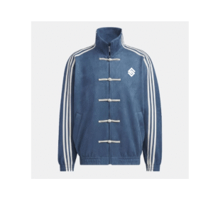 Chaqueta - Azul