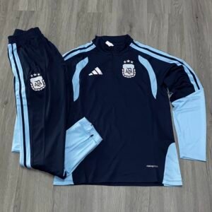 Kit de Entrenamiento - Argentina