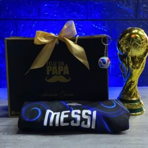 BOLSA DIA DEL PADRE