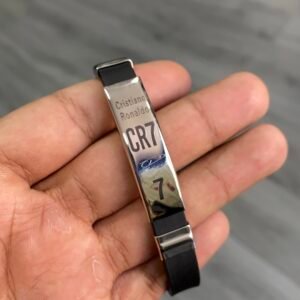 Pulsera de Cr7